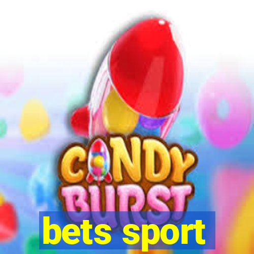 bets sport